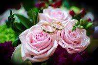 Weddings By Tjs photography 1073137 Image 7